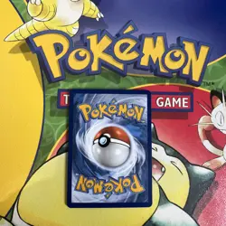 Pokemon Volo Secret Rare Rainbow 211/196 Lost Origin - Image 2
