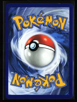 Pokemon TCG: Crustle Rare Reverse Holo - Destined Rivals - 012/182 - Image 2
