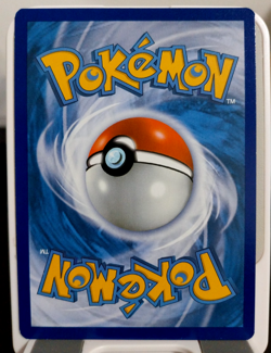 Reshiram - RC22/RC25 - Pokemon Legendary Treasures Radiant Collection Card LP - Image 2