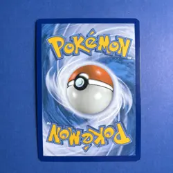 Pokemon - Bulbasaur - 1/73 - Common - Reverse Holo - Sun & Moon Shining Legends - Image 2