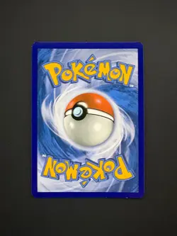 Necrozma GX 134/147 Pokemon Burning Shadows Ultra Rare Lightly Played (LP) 2017 - Image 2