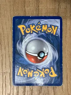 Pokemon, Gold Secret Rare Blastoise, Holo, 2012 Nintendo, 137/135, Plasma Storm - Image 2