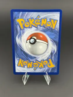 Secret Box Ace Spec 163/167 - TWM - Pokemon TCG - NM - Image 2