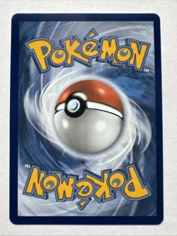 Pokemon TCG Team Rockets Petrel 226/182 SV Destined Rivals Ultra Rare Full Art - Image 2