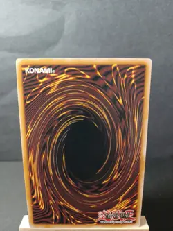 Cyber Dragon Zwei 1st Edition [MP] - Yu-Gi-Oh! ABPF [Rare] - Image 2