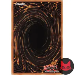 Yugioh T.A.D.P.O.L.E. CRV-EN027 Common NM - Image 2
