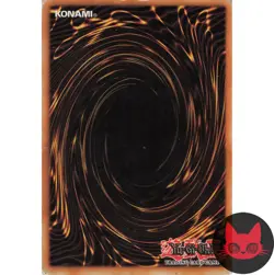 Yugioh Cyber Dragon CT03-EN002 Secret Rare Limited Edition MP - Image 2