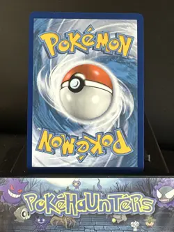Pokemon Card Grant 185/189 Astral Radiance Full Art Trainer NM - Image 2