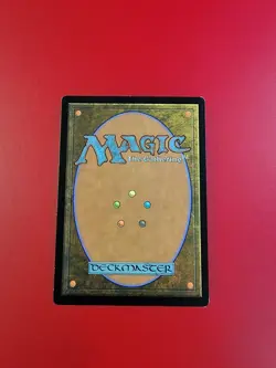 1x Profane Command | Modern Masters 2015 | MTG Magic Cards - Image 2