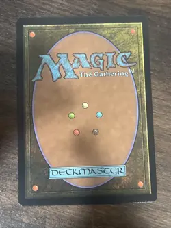 Field of the Dead NON-FOIL - Secret Lair Encyclopedia of Magic MTG - Image 2