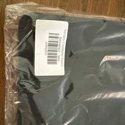 Battlefield Playmat - Sorcery: Contested Realm - Alpha Kickstarter Exclusive NEW - Image 3