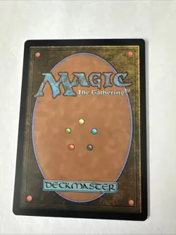 Elas il-Kor, Sadistic Pilgrim Dominaria United Regular - Image 2