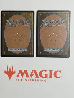 1x - Ezuri, Renegade Leader - Scars of Mirrodin - Magic the Gathering LP MTG - Image 4