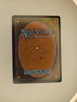 Aether Vial Double Masters 2022 MTG Magic the Gathering Regular Card - Image 2