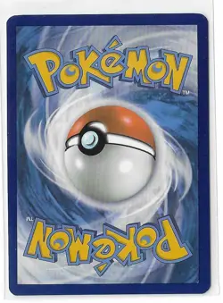 Bill's Transfer 194/165 Pokemon 151 Ultra Rare Scarlet & Violet S&V TCG Card NM - Image 2