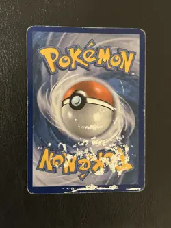 Magnezone EX 101/106 Full Art Ultra Rare Pokemon XY Flashfire HP - Image 2