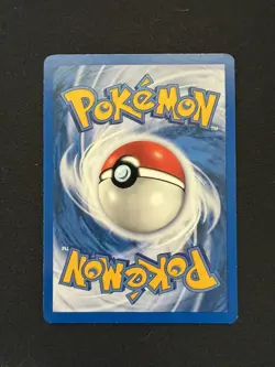 Pokemon TCG Pinsir Jungle Set 25/64 Non-Holo Unlimited LP - Image 2