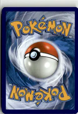 2016 XY PROMO GYM BADGE POKEMON LEAGUE STAMPED XY203 HOLO - Image 2