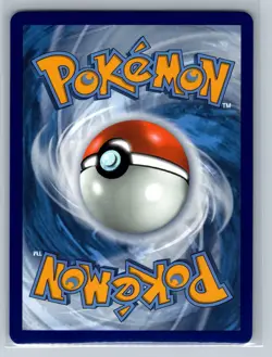 Victini - Fusion Strike 036/264 Sword Shield Pokemon TCG Card - Image 2