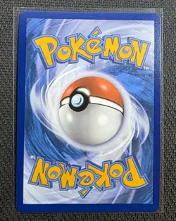 Dragapult EX 200/167 Ultra Rare Holo Pokemon TCG Twilight Masquerade - Image 2
