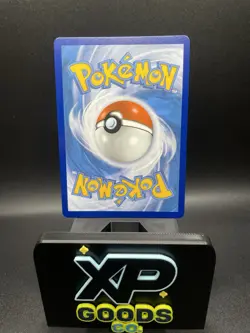 Charizard V Star 19/159 Gradable Condition Crown Zenith Holo Pokemon TCG NM - Image 3