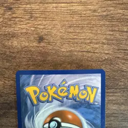 Arcanine - Reverse Holo - 12/99 Next Destinies - Pokemon TCG - 2012 - Image 2