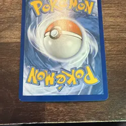 Arcanine - Reverse Holo - 12/99 Next Destinies - Pokemon TCG - 2012 - Image 3