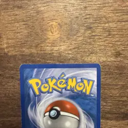 Palkia 26/106 Great Encounters Reverse Holo Rare Pokemon Card - Image 3