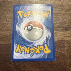 Palkia 26/106 Great Encounters Reverse Holo Rare Pokemon Card - Image 4