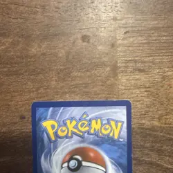 Holo Tyranitar 56/124 Rare XY - Fates Collide Pokemon TCG - Image 2