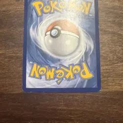 Holo Tyranitar 56/124 Rare XY - Fates Collide Pokemon TCG - Image 3