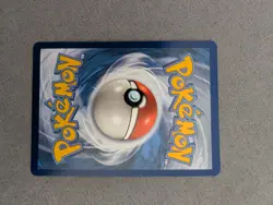 Radiant Heatran 027/189 Holo SWSH10: Astral Radiance - Pokemon Card - NM - Image 2