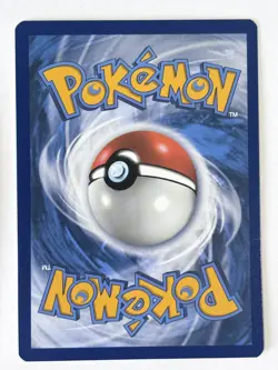 Pokemon Mewtwo VSTAR GG44 & Charizard SWSH262 Crown Zenith Near Mint free ship - Image 4