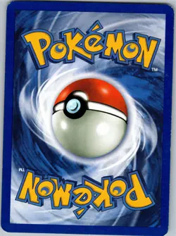 Brock's Diglett - Gym Challenge 067/132 - Common - NM Pokemon TCG - Image 2