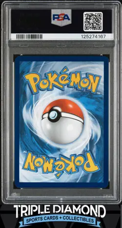 2024 Pokemon Surging Sparks #238 Pikachu Ex Special Illustr Rare PSA 10 FDP56 - Image 2