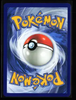 Pokemon TCG: Steven's Metang Uncommon Reverse Holo - Destined Rivals - 144/182 - Image 2