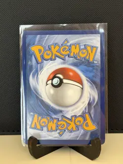 Iono's Bellibolt EX Sir 188/159 SV09 Holo Pokemon TCG Card Journey Together - Image 2