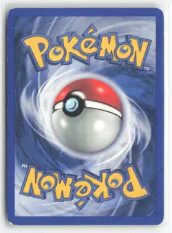 #Rocket's Sneak Attack (72) #72/82 Rare Lightly played Pokemon - Image 2