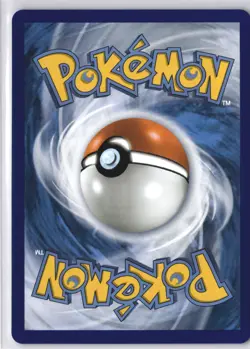 Team Rockets Proton FULL ART 227/182 DRI Destined Rivals Pokemon Card NM - Image 2