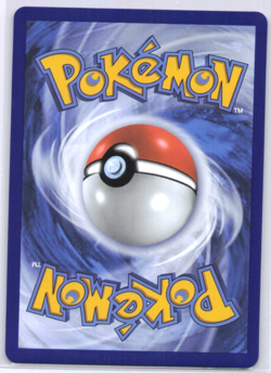 Mega Venusaur EX 003/132 - Mega Evolution - Pokemon Card - Near Mint - Image 2
