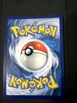 Dragonite EX Gold Full Art 106/108 Evolutions Secret Rare Holo NM Pokemon Card - Image 2