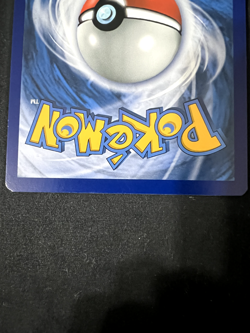 Dragonite EX Gold Full Art 106/108 Evolutions Secret Rare Holo NM Pokemon Card - Image 5