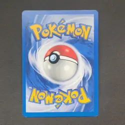 Pokemon TCG Karte - Celebi Holo 3/64 Neo Revelation - Deutsch Near Mint NM - Image 2