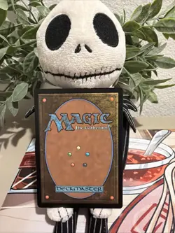 Dawnhand Dissident Magic: The Gathering card from the Lorwyn Eclipsed Regular - Image 2