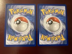 Armarouge EX 125 Sv: Scarlet & Violet Holo Black Star Promo Pokemon TCG Card - Image 4