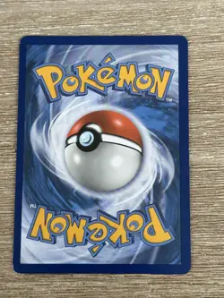 Pokemon TCG Eevee & Snorlax GX Holo Ultra Rare Card Sun and Moon Team Up 120/181 - Image 2