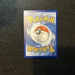 Pokemon Card Espeon SWSH174 Cosmo Holo Rare Black Star Promo - Image 4