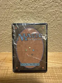 Elite Red White Giant Deck - Very Powerful - 60 Card - Modern - MTG NM/M! - Image 1