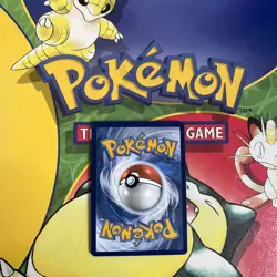 Pokemon Thorton Card 210/196 Secret Rare Lost Origin - Image 2