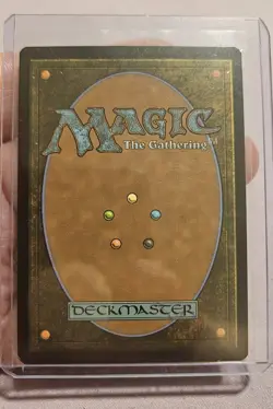 🔥 MTG - Atraxa, Grand Unifier - Promo Pack: Phyrexia ONE #196 Regular M/NM 🔥 - Image 2